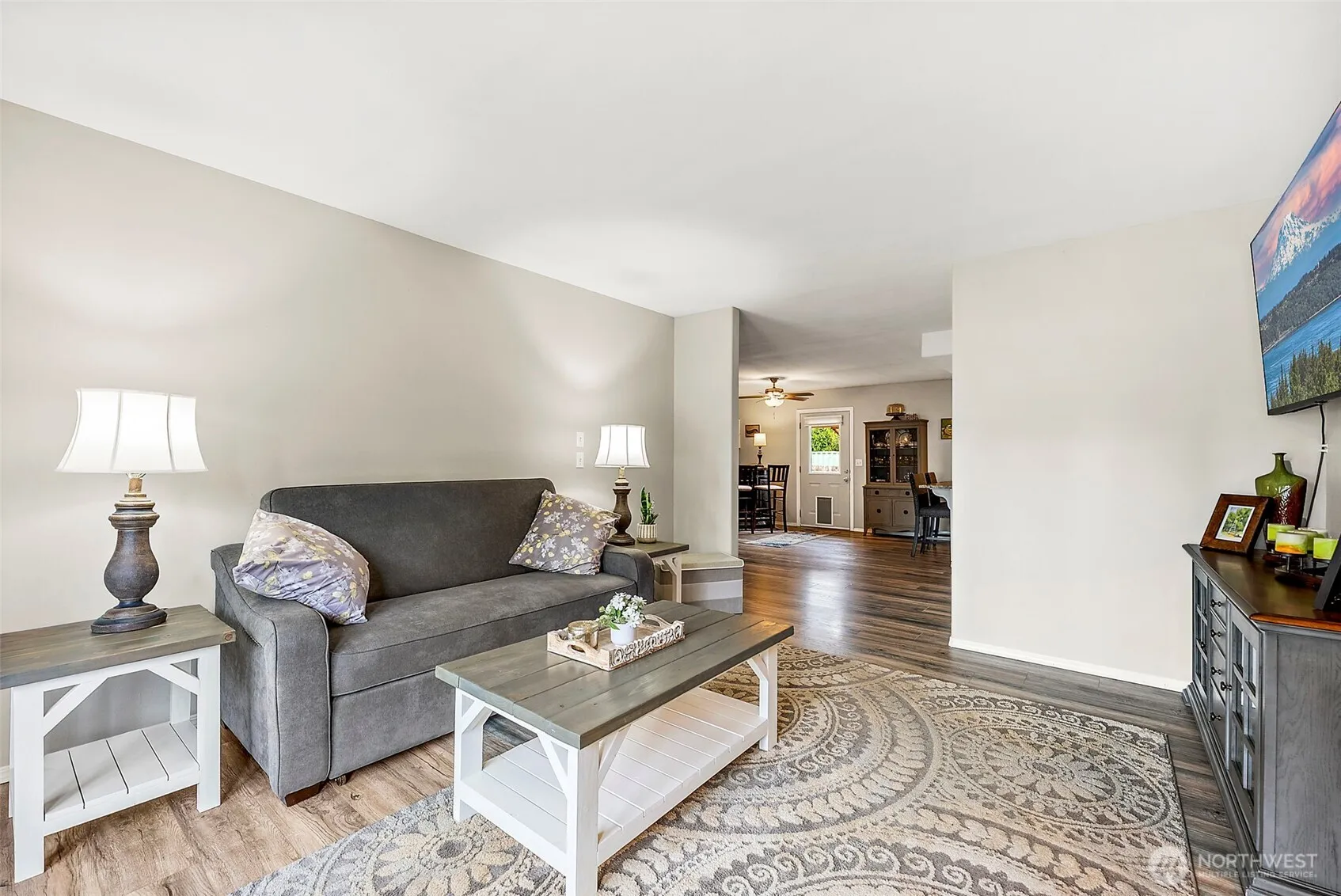 Property photo for 1102 S Mullen Street, Tacoma photo 5