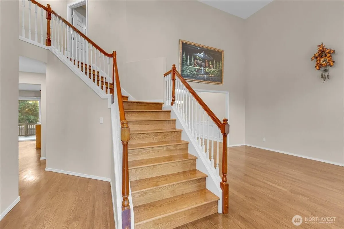Property photo for 17329 34th Place W, Lynnwood photo 4