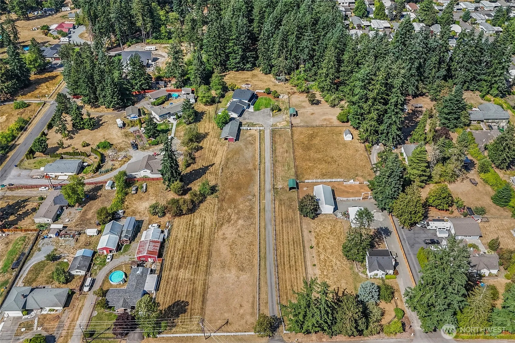 Property photo for 4915 96th Street E, Tacoma photo 3