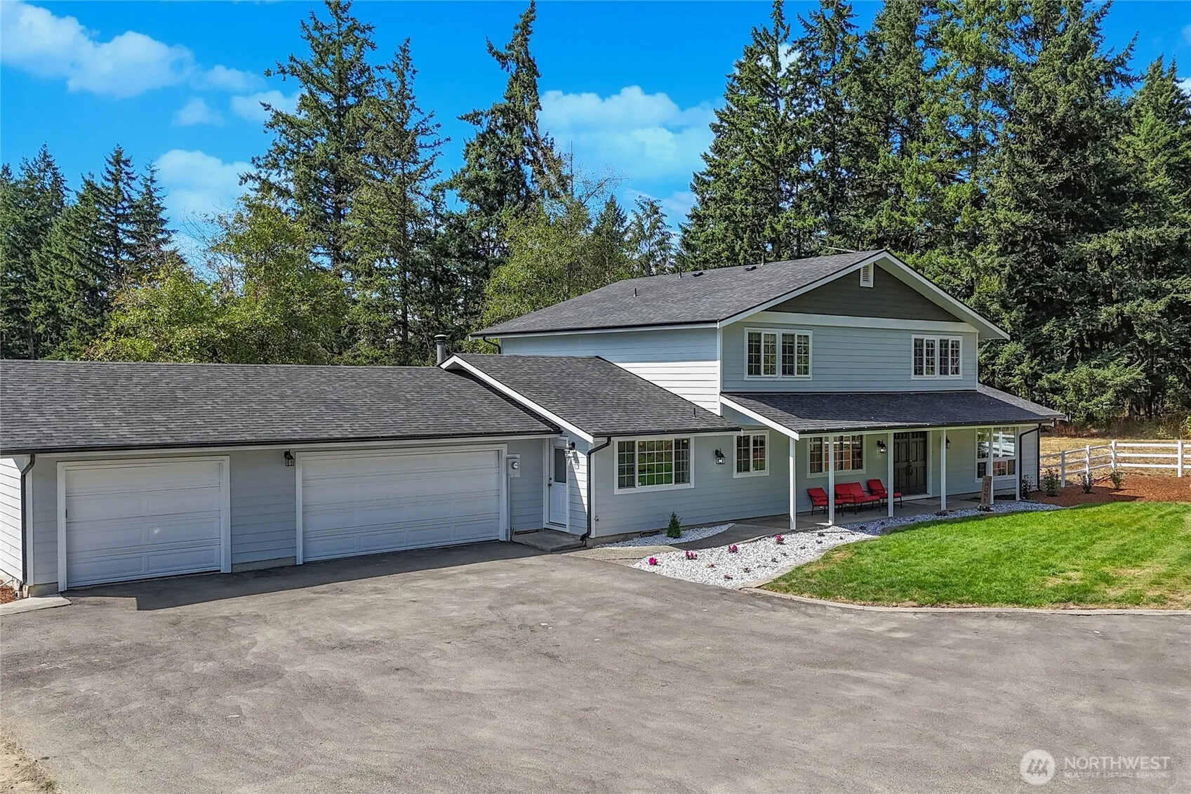 Property photo for 4915 96th Street E, Tacoma