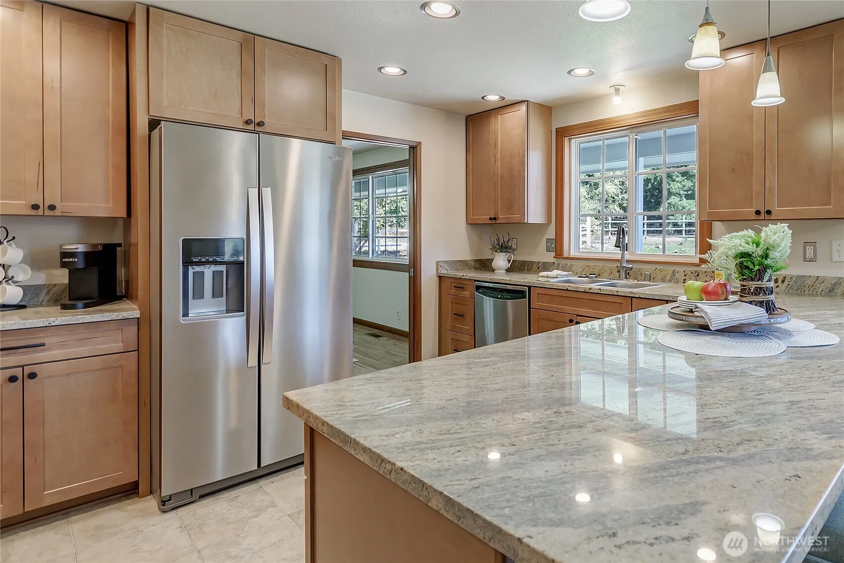 Property photo for 4915 96th Street E, Tacoma photo 5