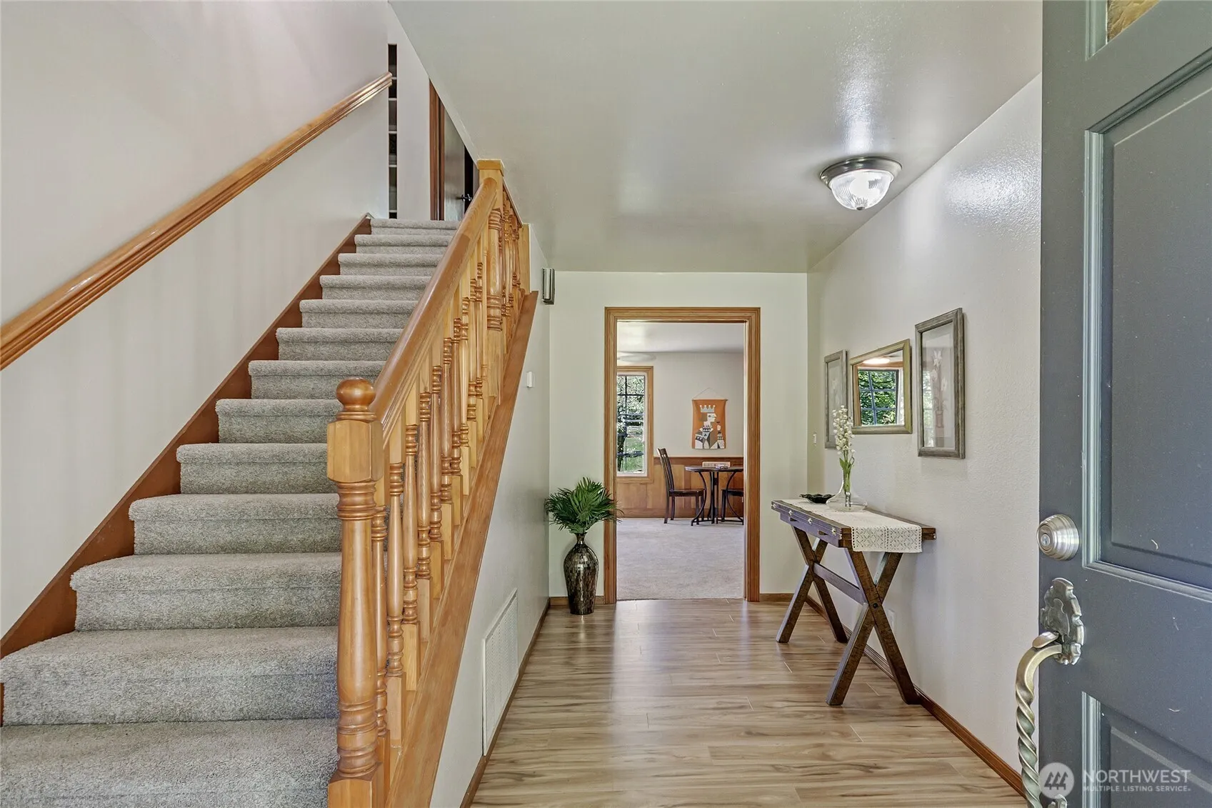 Property photo for 4915 96th Street E, Tacoma photo 4