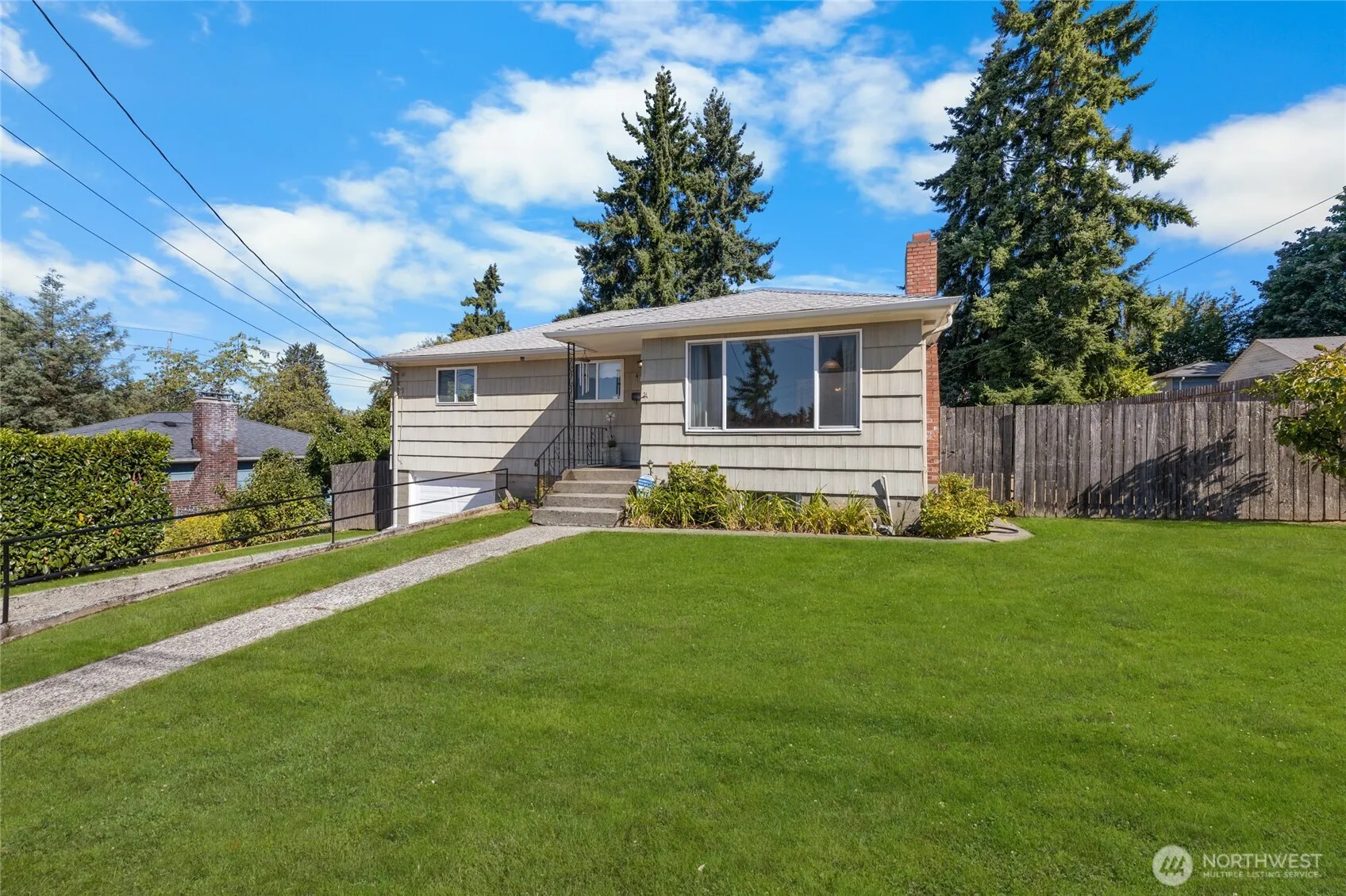 Property photo for 4415 S 10th Street, Tacoma photo 2