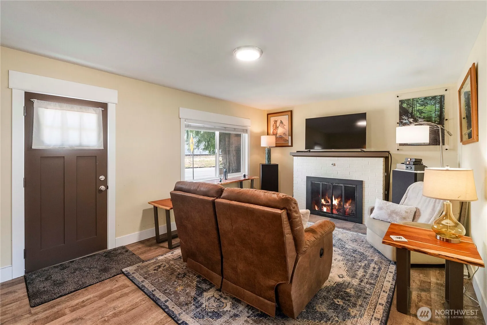 Property photo for 1111 W Stewart, Puyallup photo 5