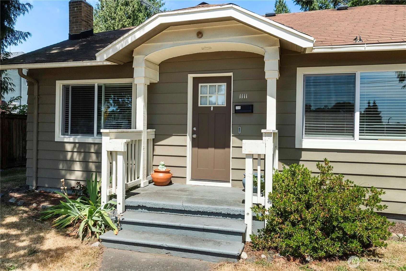 Property photo for 1111 W Stewart, Puyallup photo 3