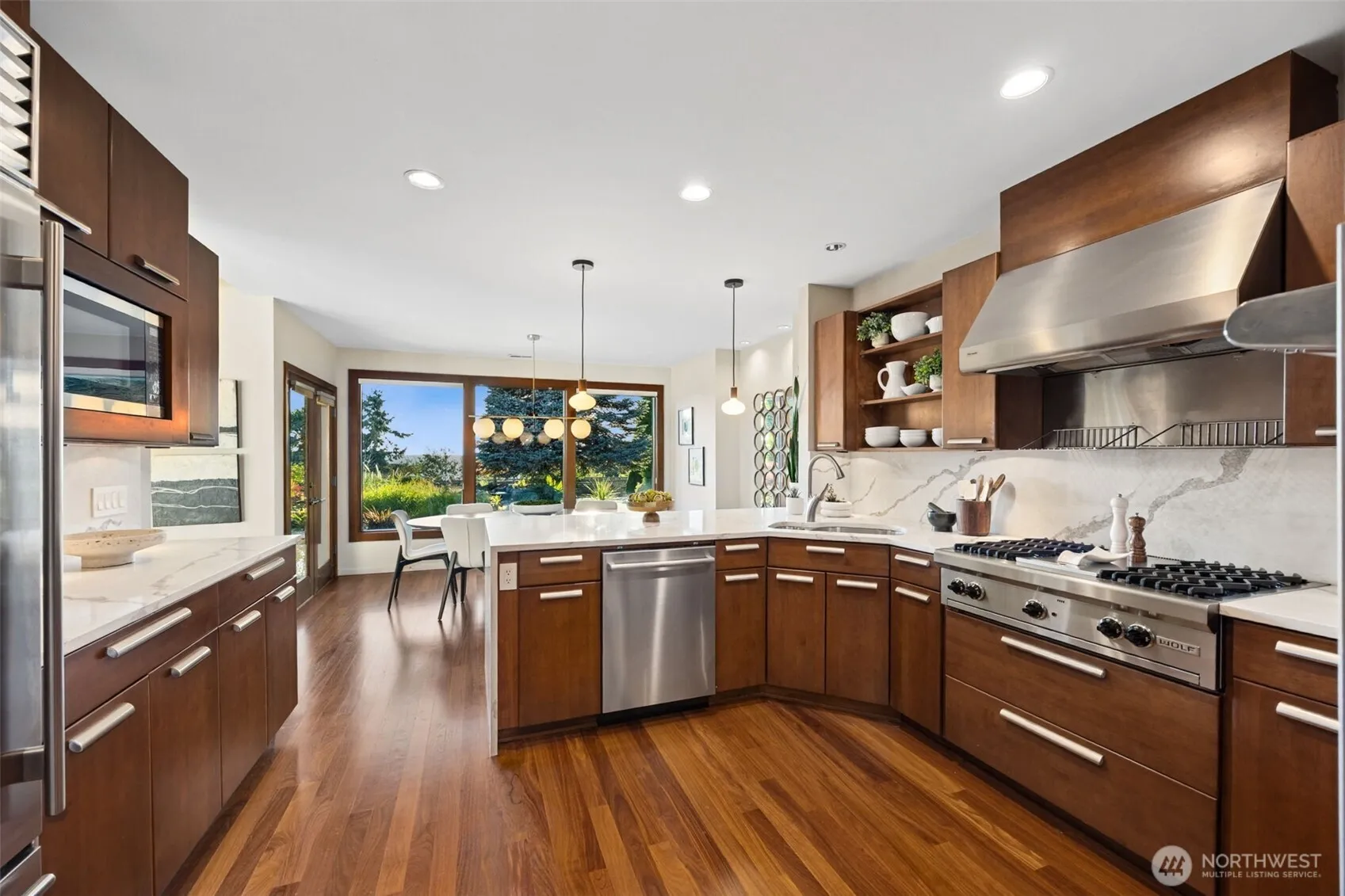 Property photo for 3738 Browns Point Boulevard, Tacoma photo 5