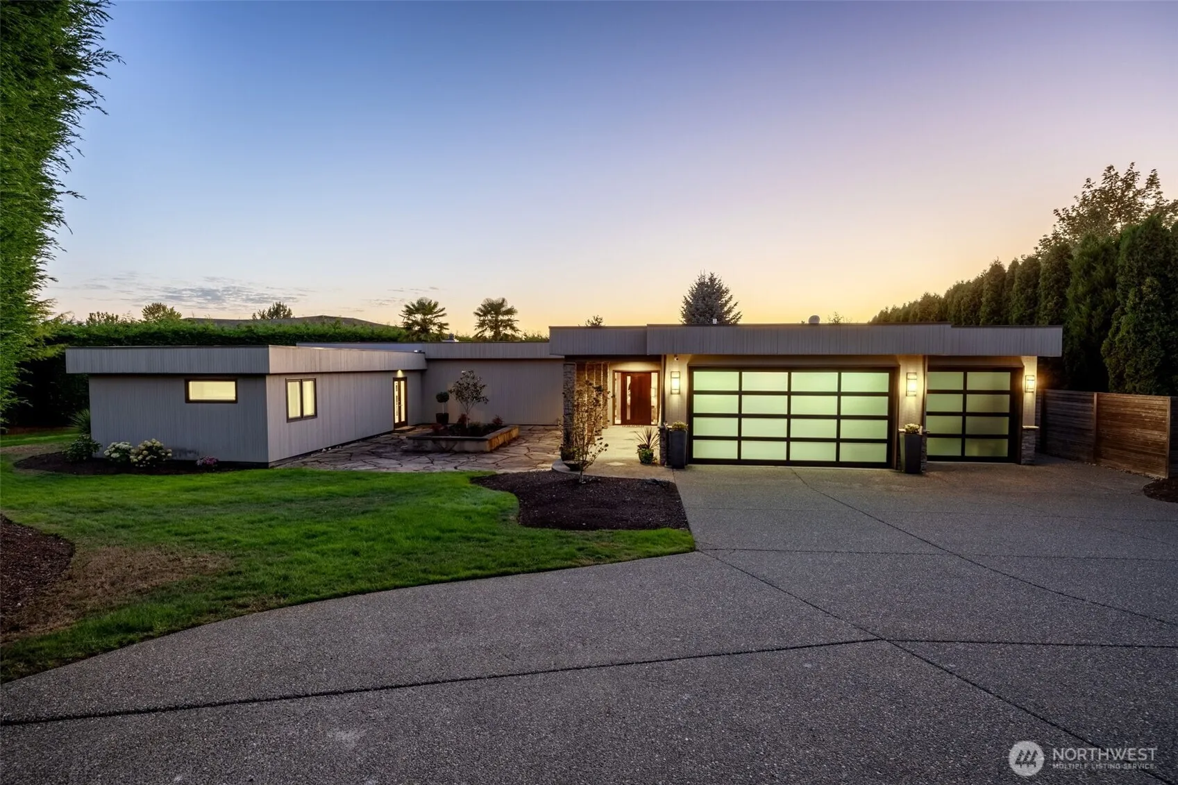 Property photo for 3738 Browns Point Boulevard, Tacoma