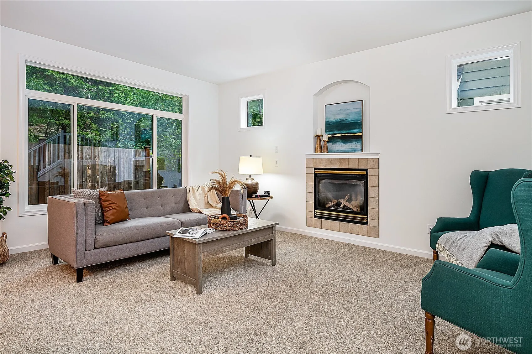 Property photo for 17121 3rd Place W, Bothell photo 4