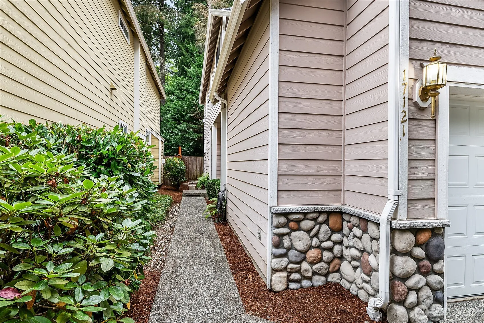 Property photo for 17121 3rd Place W, Bothell photo 2