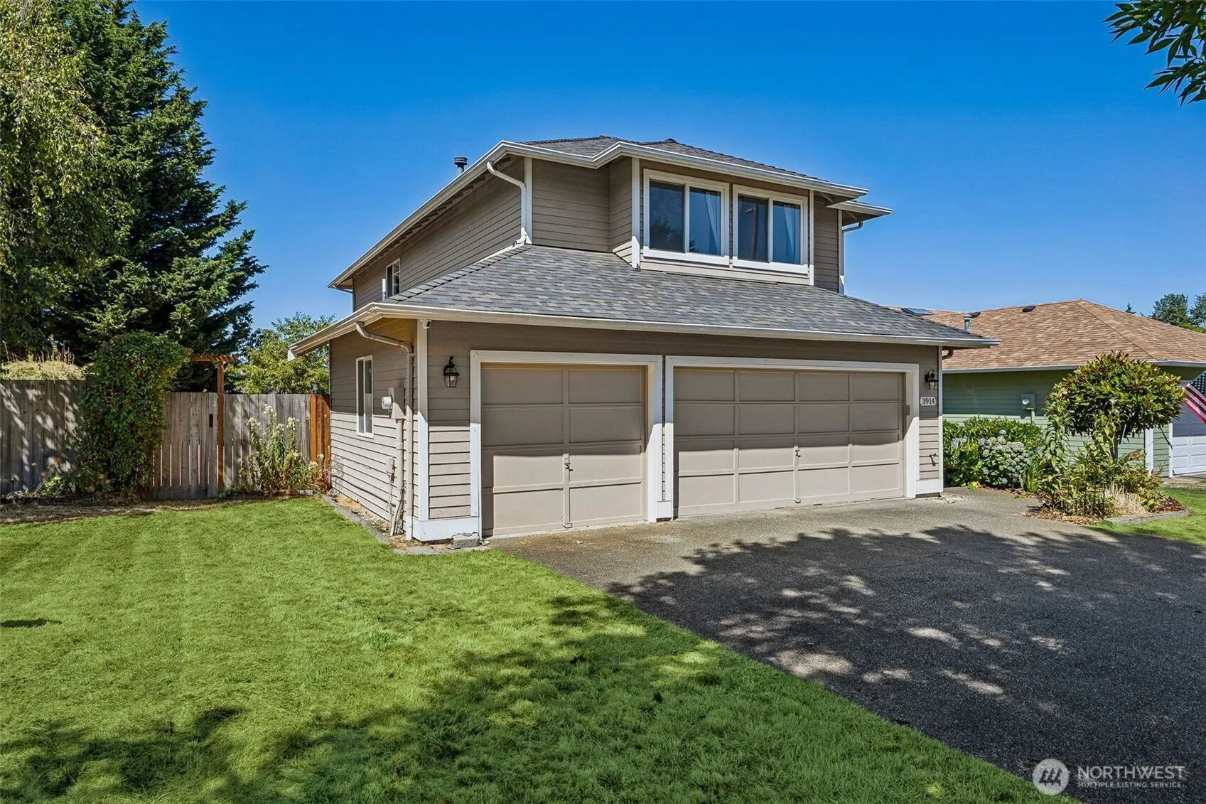 Property photo for 3914 47th Avenue Ne, Tacoma photo 3
