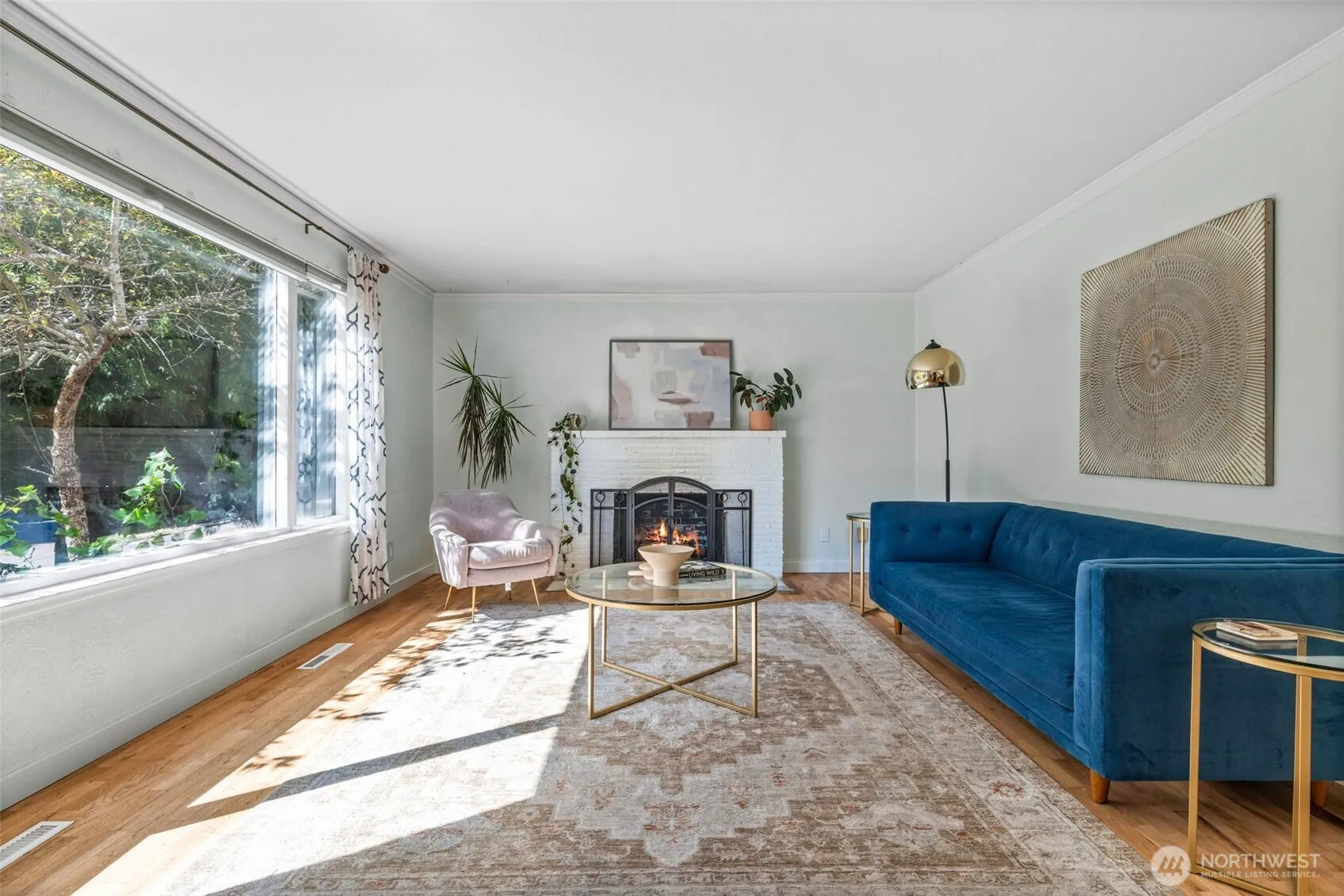 Property photo for 2113 N Highland Street, Tacoma photo 5