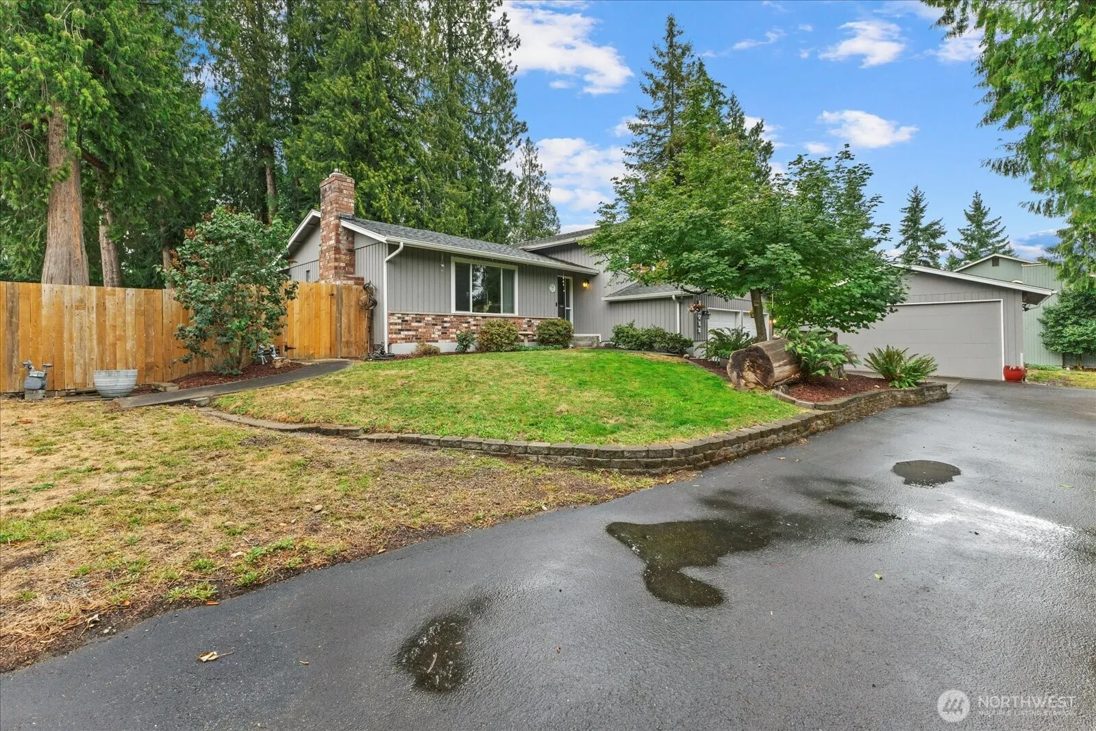 Property photo for 10711 62nd Avenue E, Puyallup photo 3