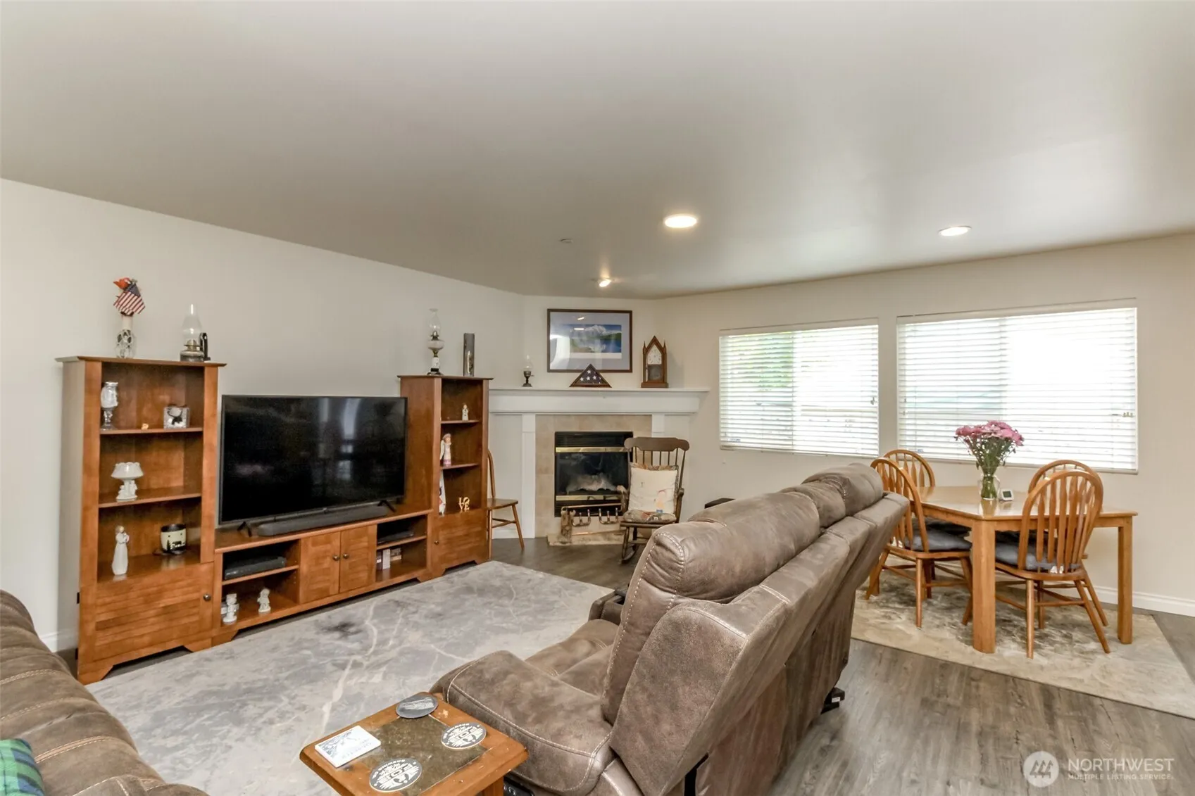 Property photo for 2652 Meyer Street, Dupont photo 4