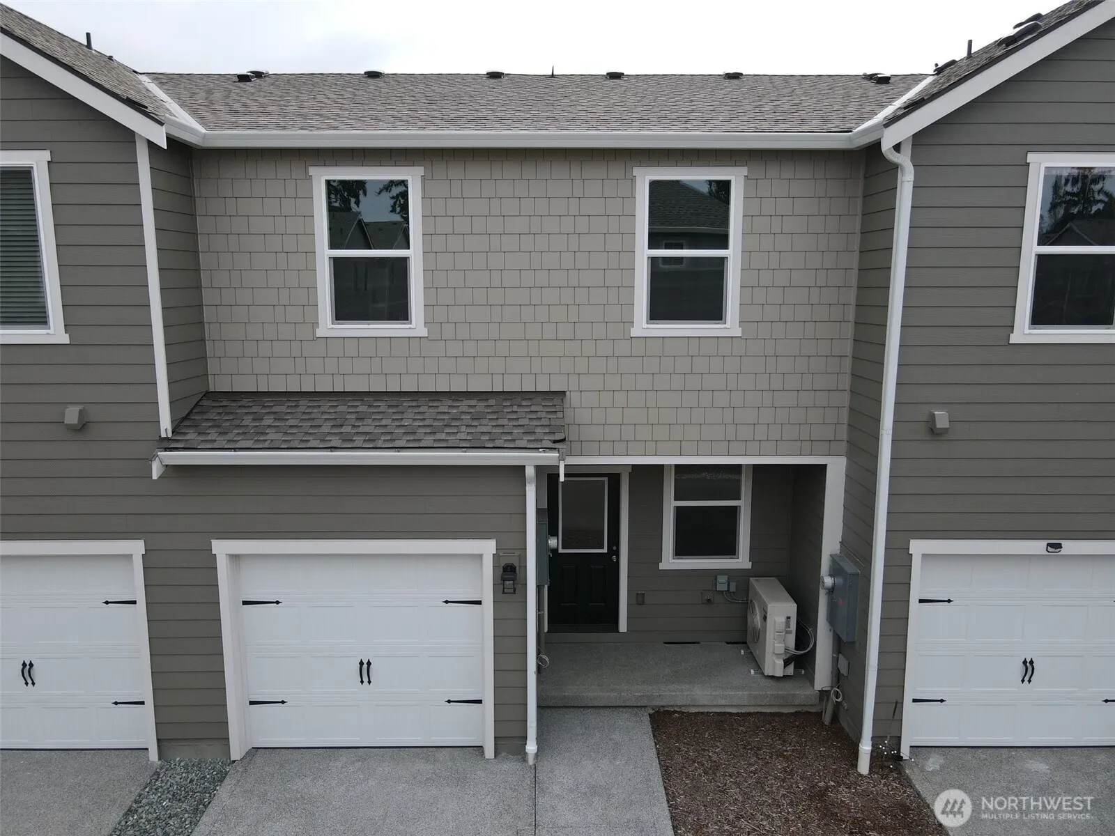 Property photo for 1303 E 53rd Street, Tacoma photo 2