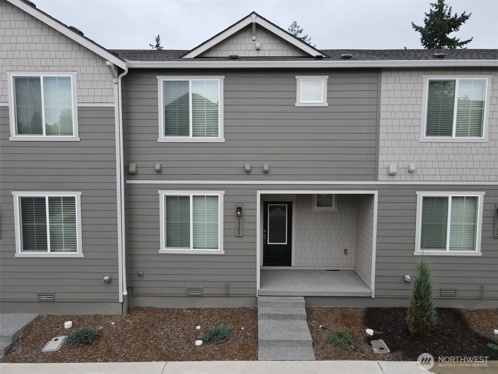 Property photo for 1303 E 53rd Street, Tacoma
