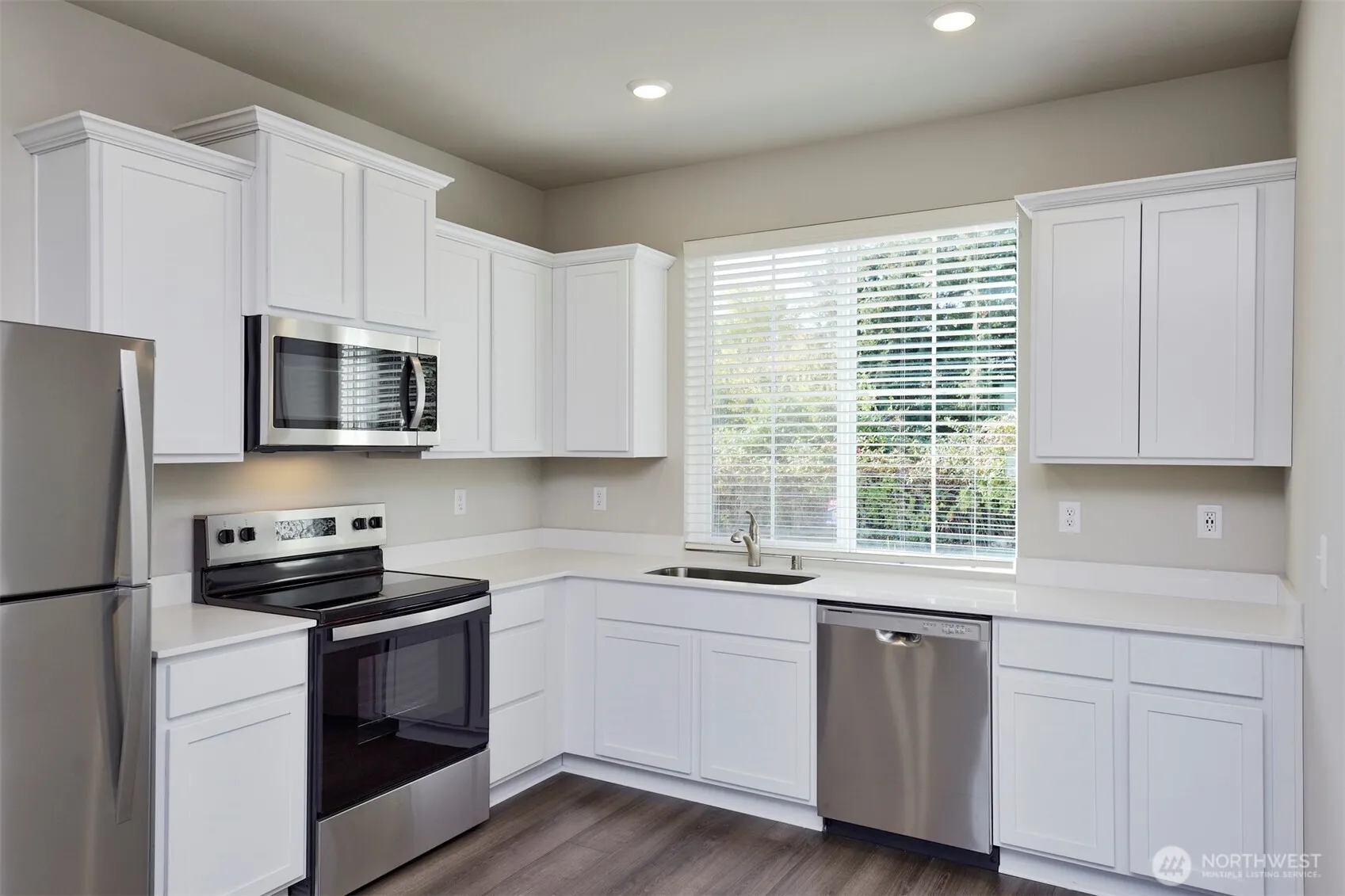 Property photo for 1303 E 53rd Street, Tacoma photo 5