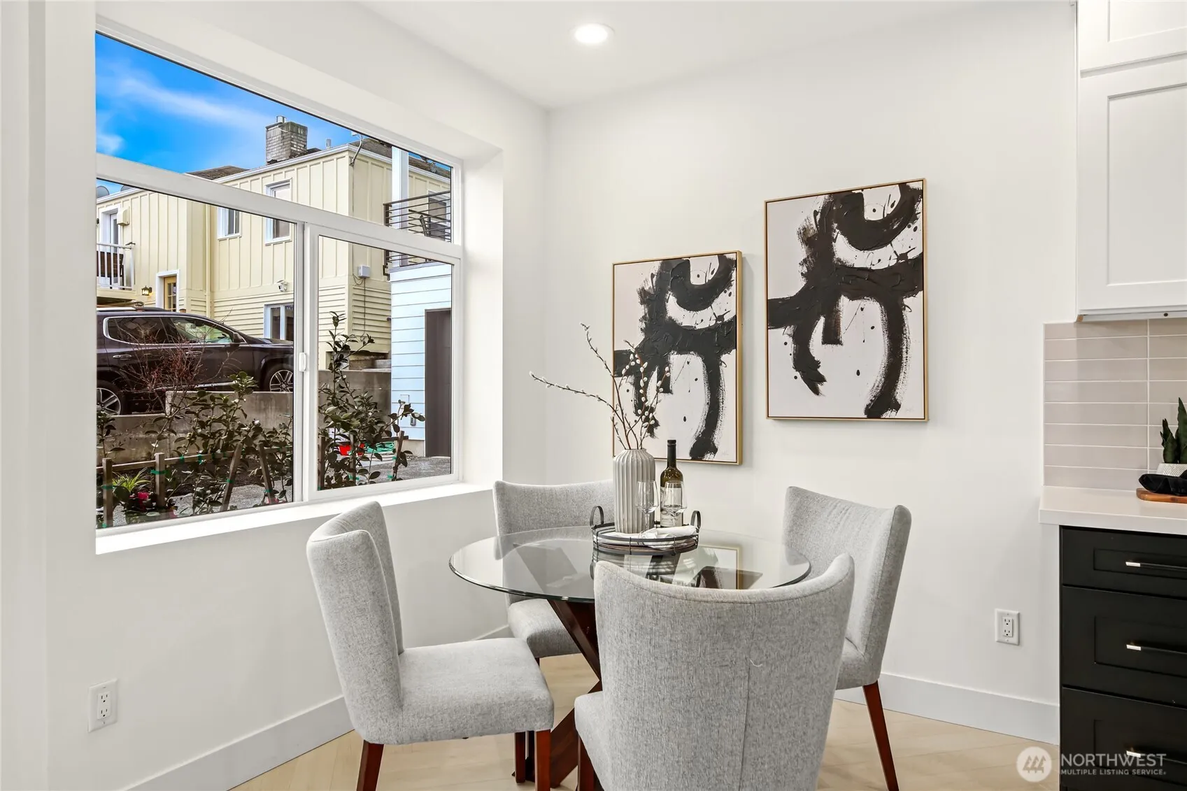 Property photo for 3448 37th Avenue Sw, Seattle photo 5