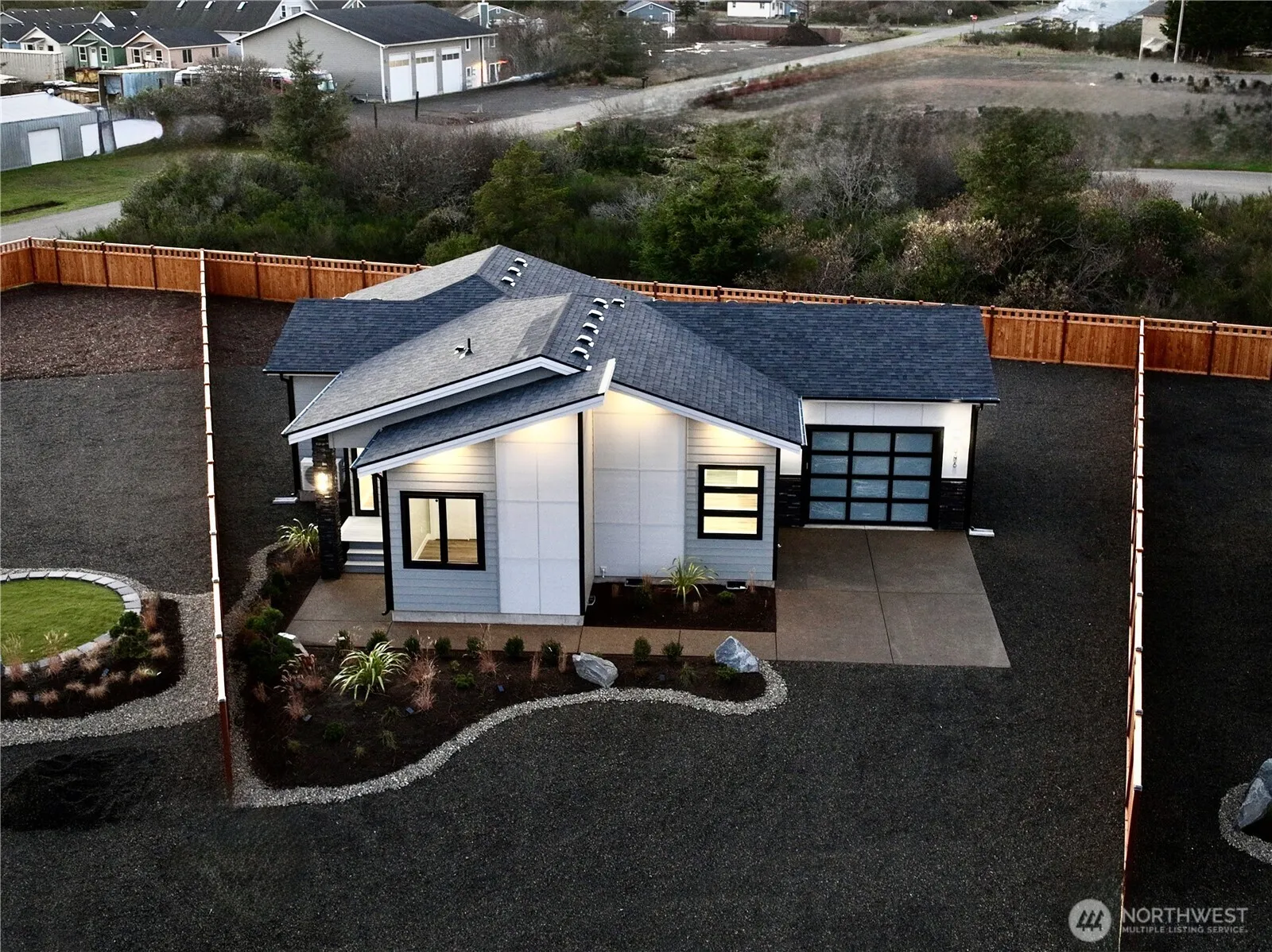 Property photo for 996 Alida Court Se, Ocean Shores
