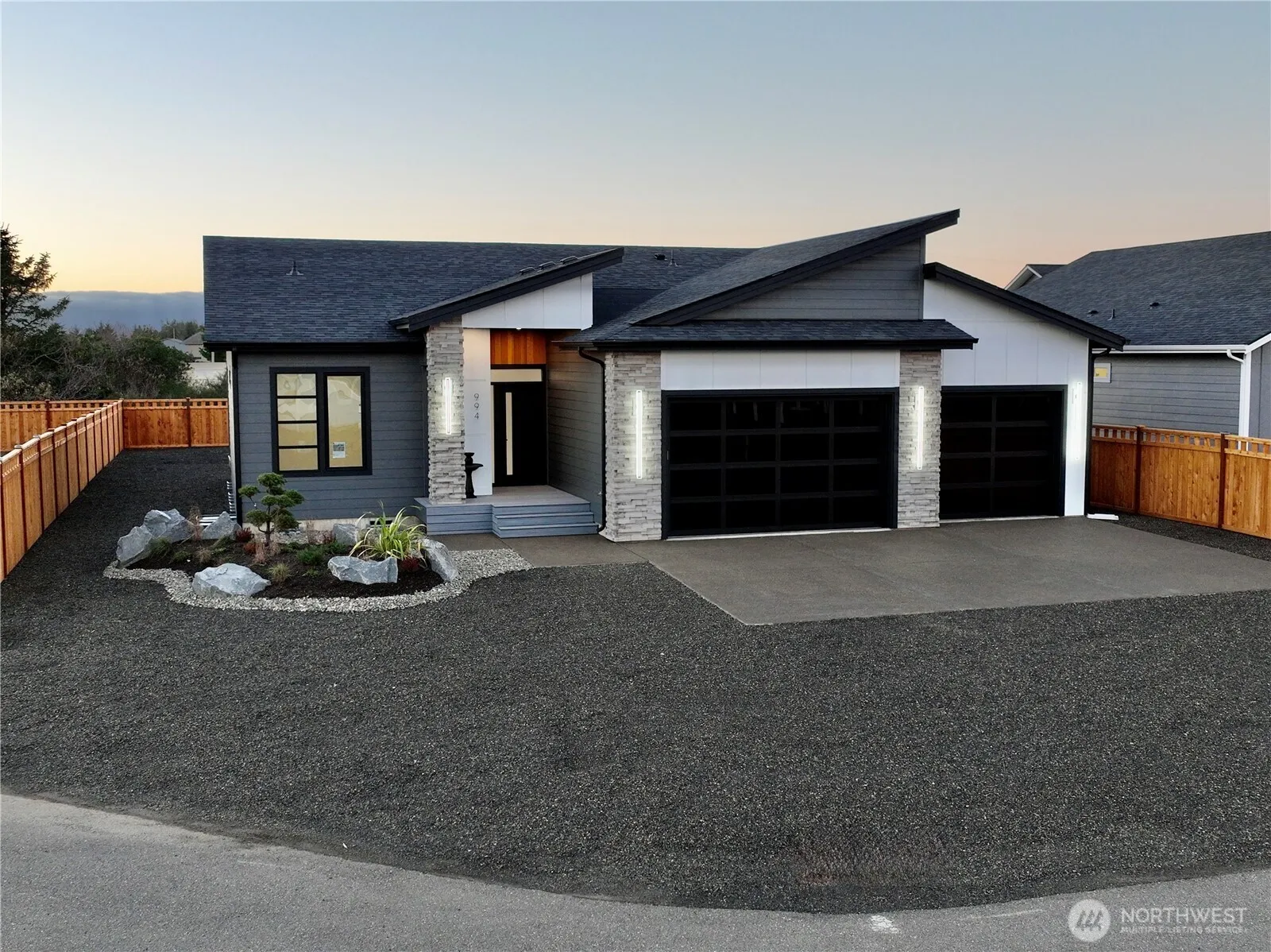 Property photo for 994 Alida Court Se, Ocean Shores