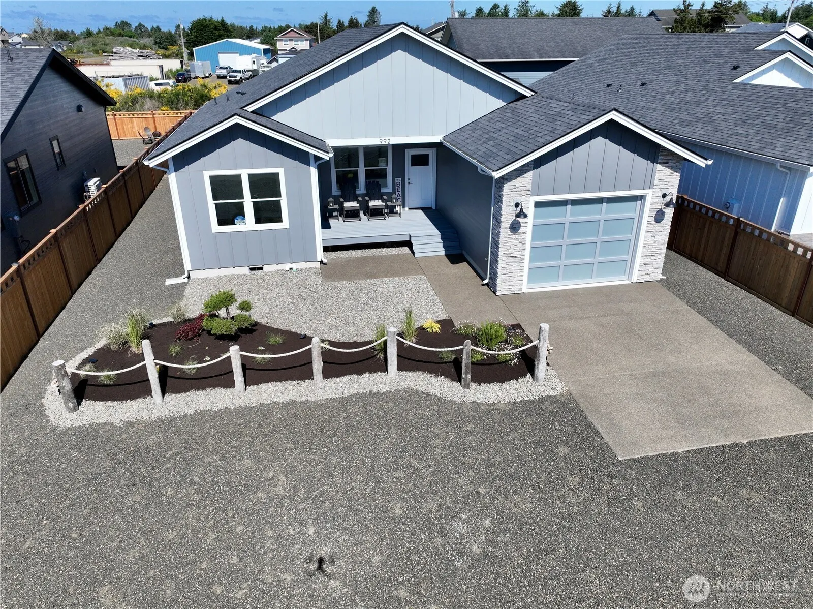 Property photo for 992 Alida Court Se, Ocean Shores photo 2