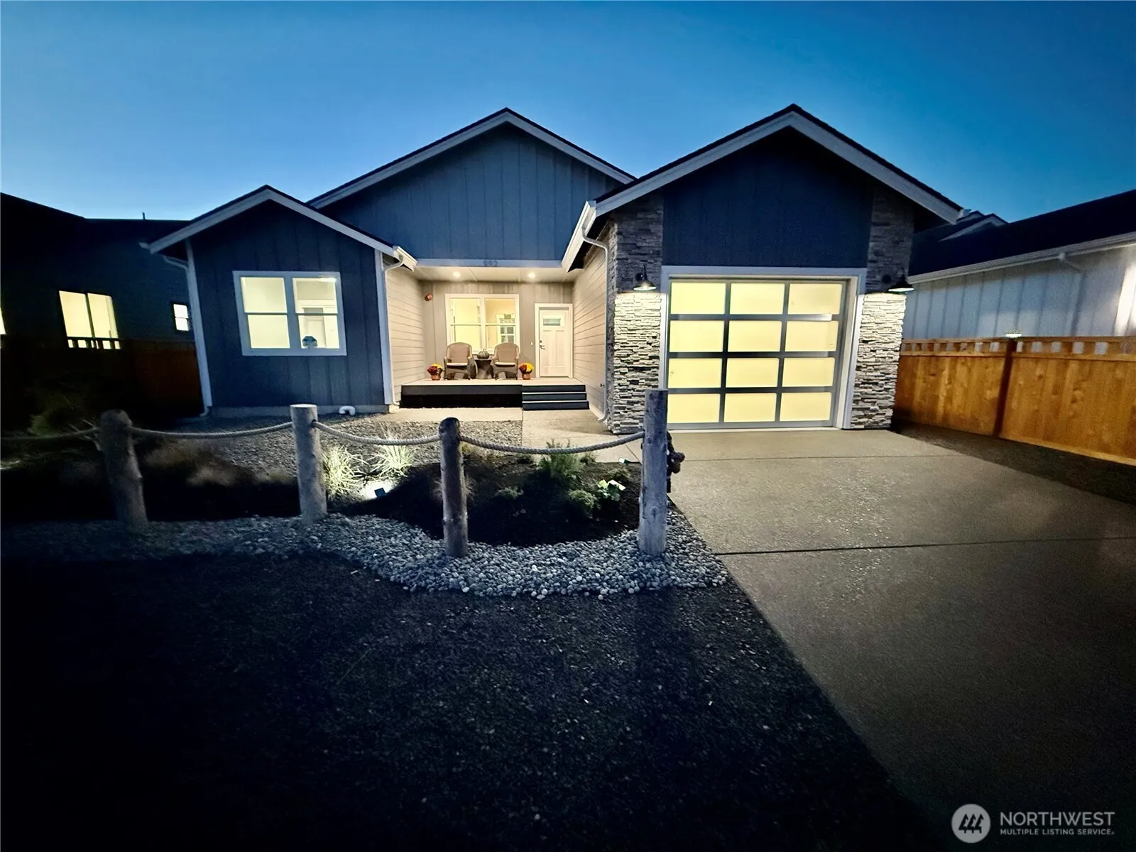 Property photo for 992 Alida Court Se, Ocean Shores photo 5