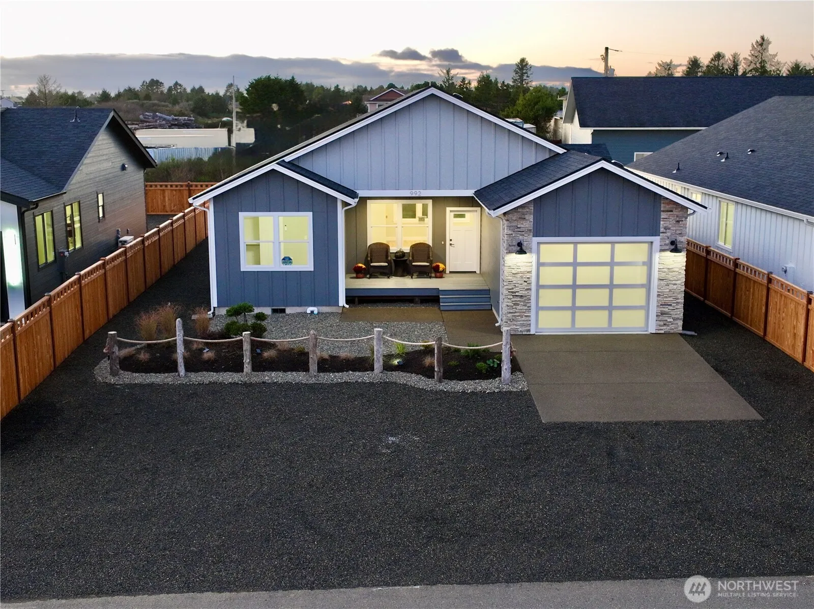 Property photo for 992 Alida Court Se, Ocean Shores