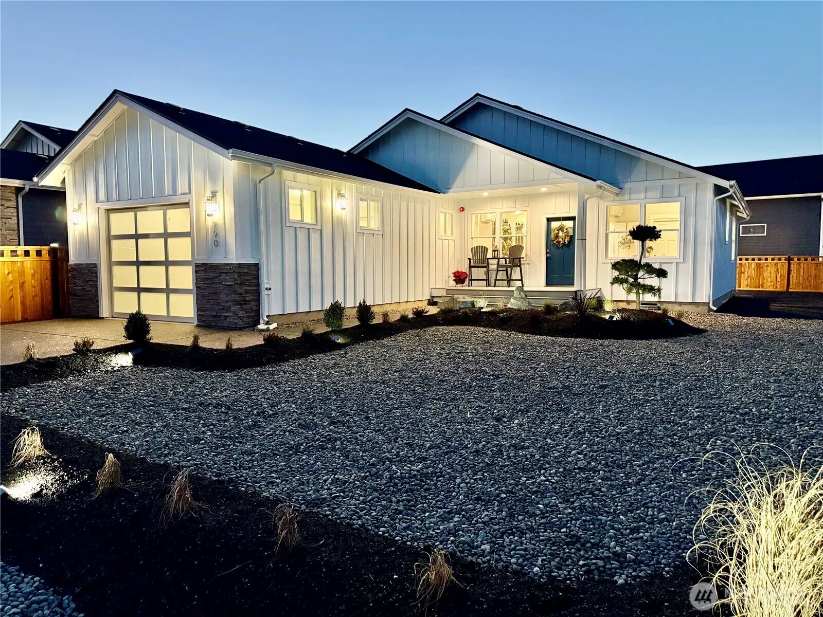 Property photo for 990 Alida Court Se, Ocean Shores