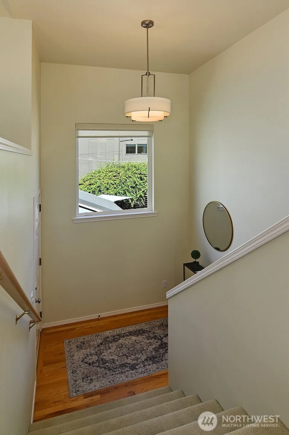 Property photo for 3056 Ne Blakeley Street, Seattle photo 3