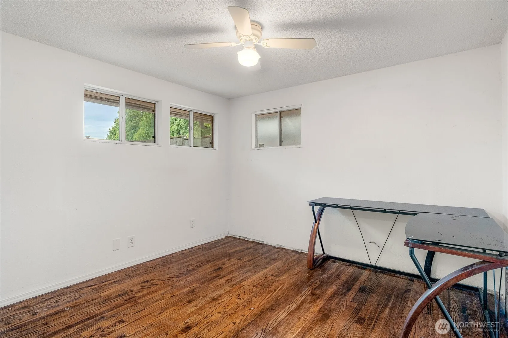 Property photo for 1147 Aberdeen Avenue Ne, Renton photo 4