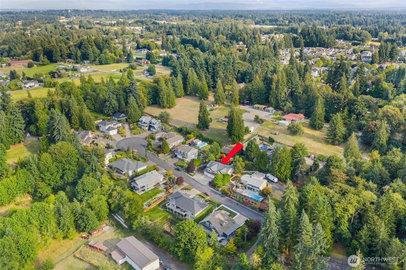 Property photo for 2012 24th Ave Ct Sw, Puyallup photo 4