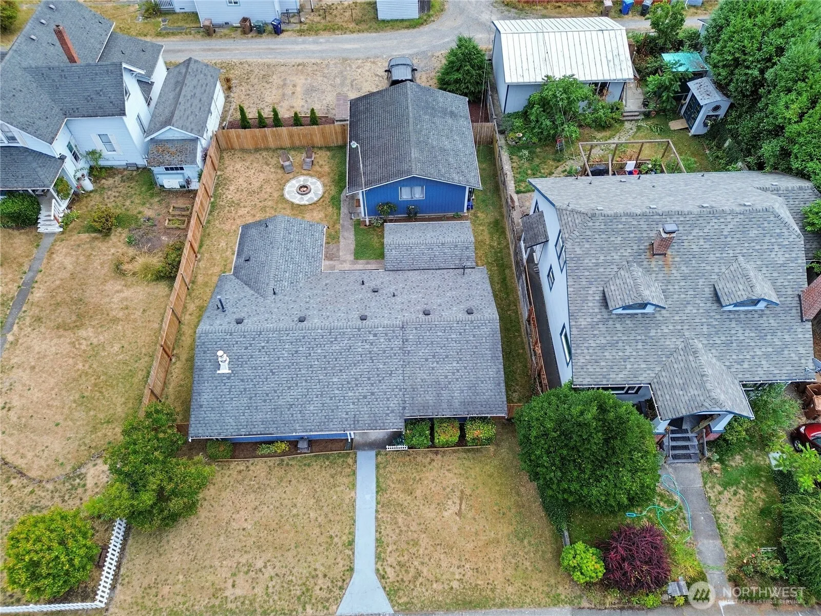Property photo for 5307 S Park Avenue, Tacoma photo 3