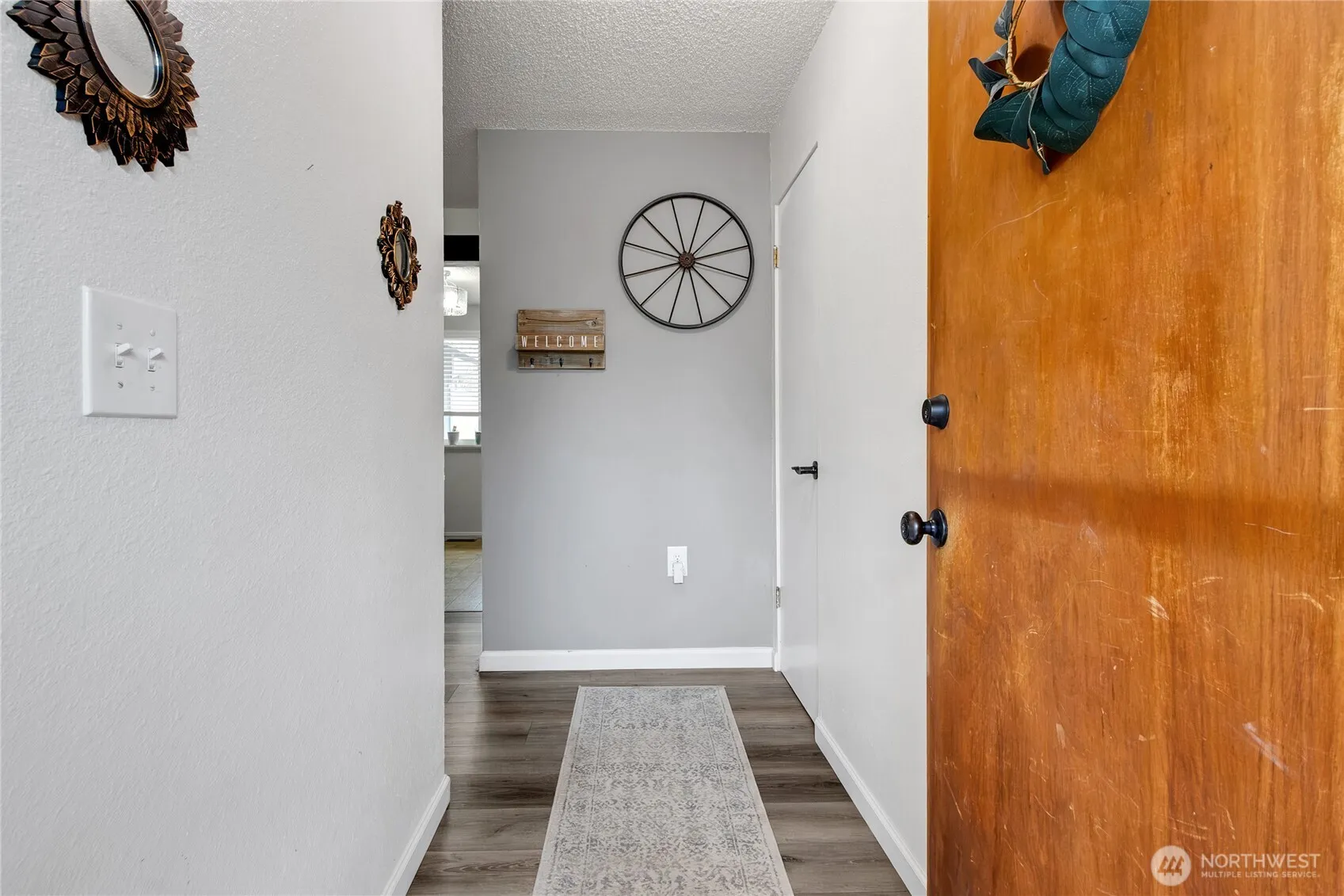 Property photo for 5307 S Park Avenue, Tacoma photo 4