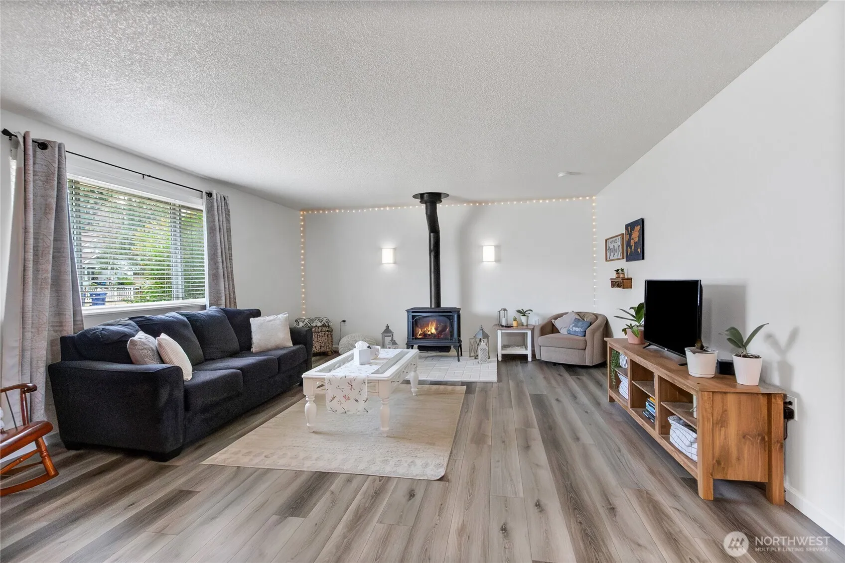 Property photo for 5307 S Park Avenue, Tacoma photo 5