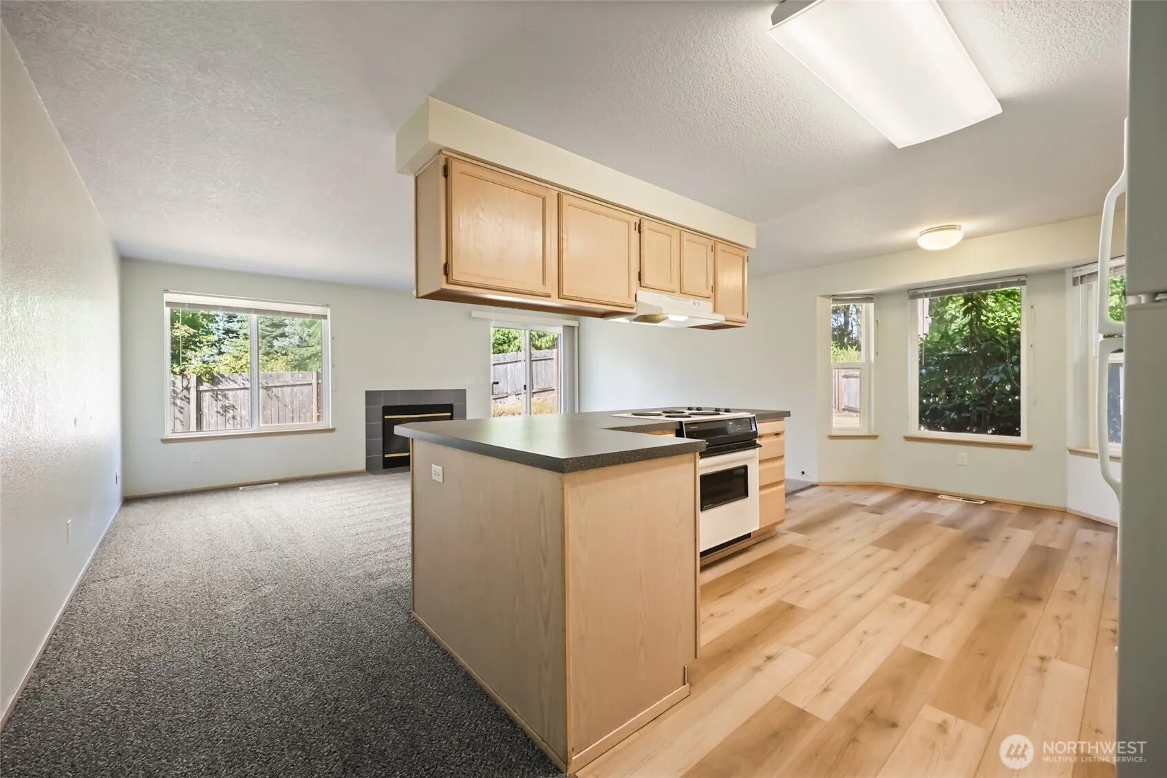 Property photo for 1618 Mapleridge Drive Ne, Olympia photo 5