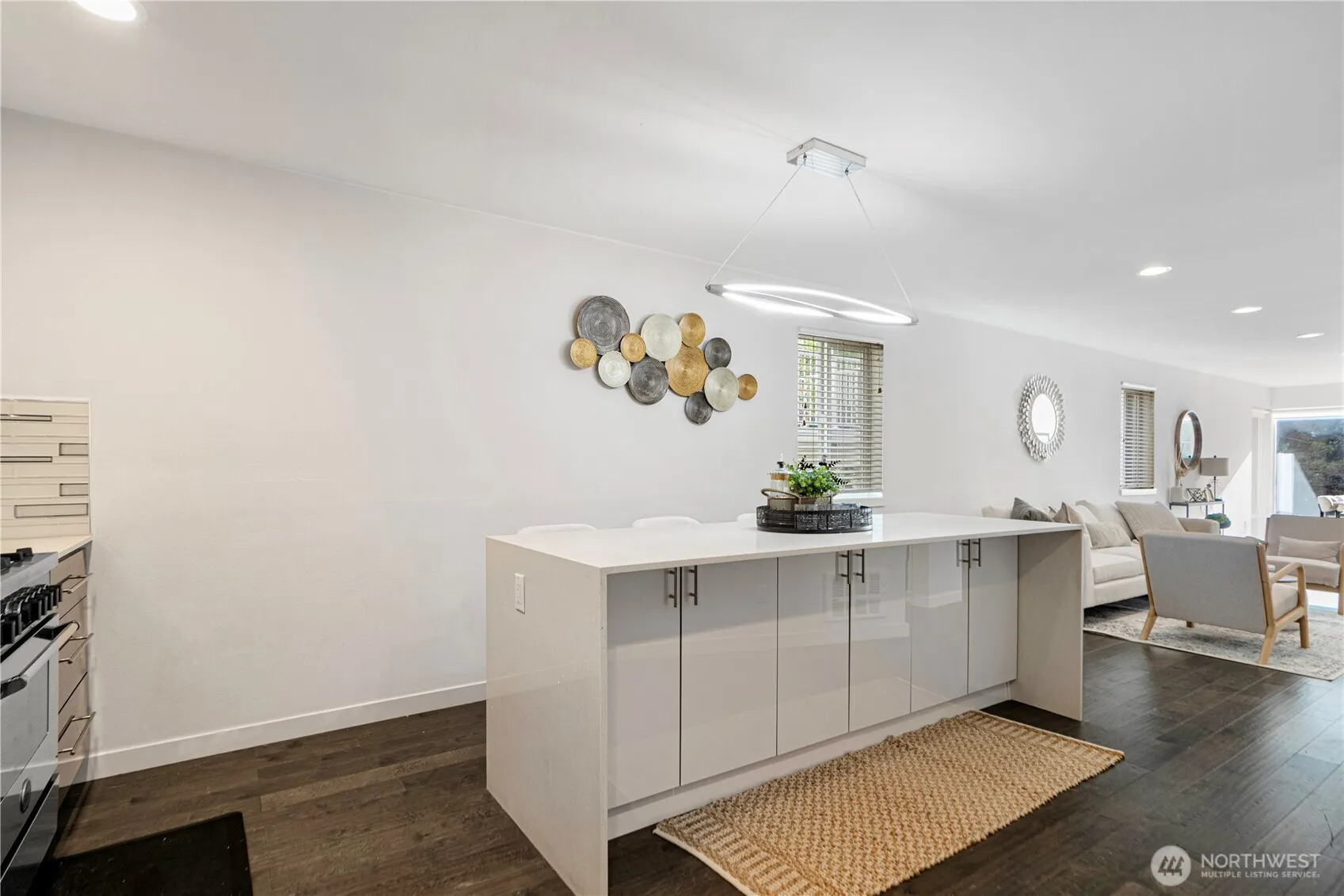 Property photo for 8853 Stone Avenue N, Seattle photo 5