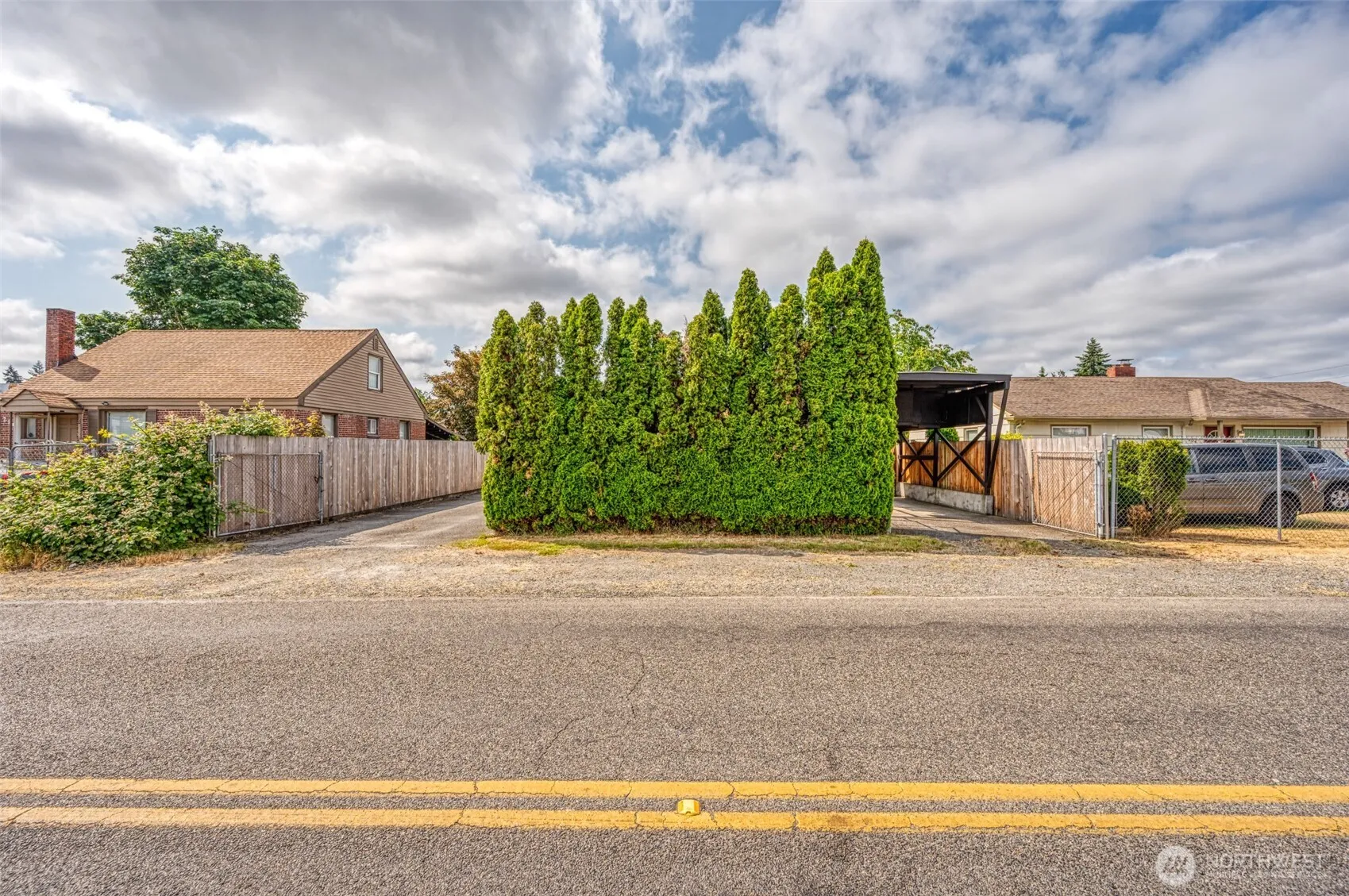 Property photo for 218 125th Street S, Tacoma photo 5
