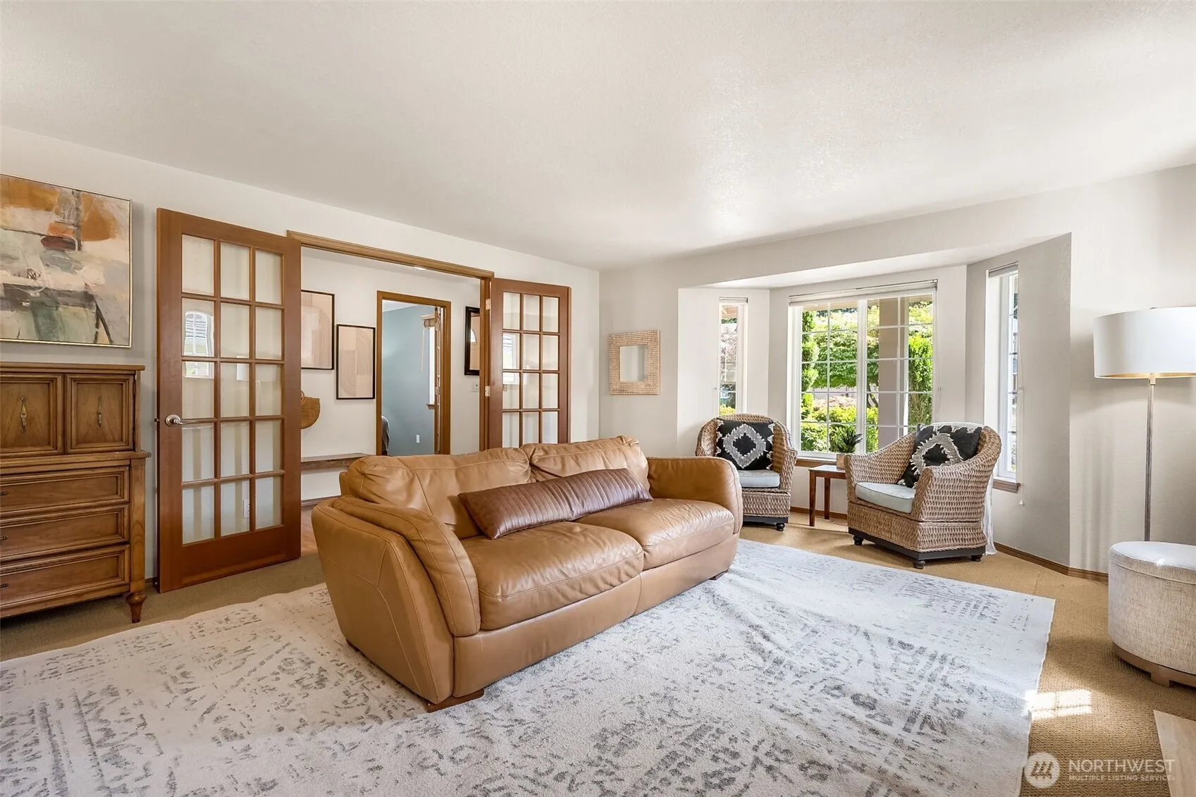 Property photo for 6111 Newport Court Sw, Olympia photo 5