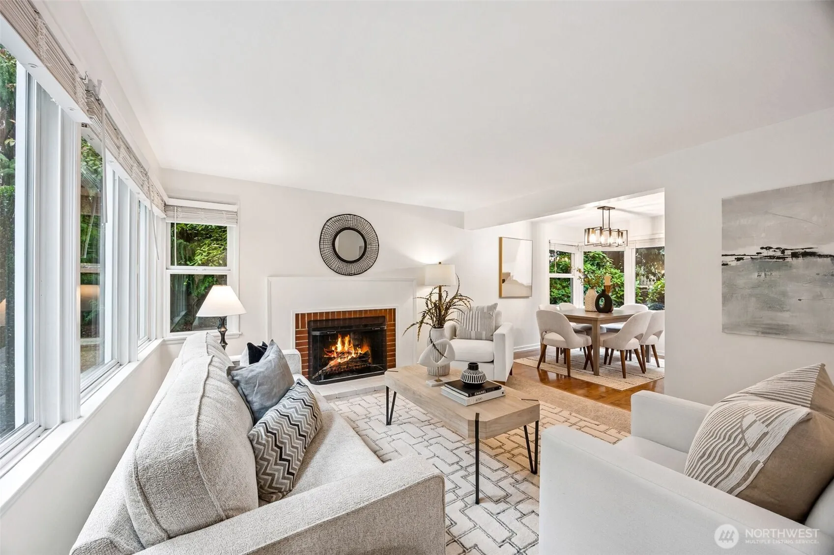 Property photo for 4715 Ne 54th Street, Seattle photo 5
