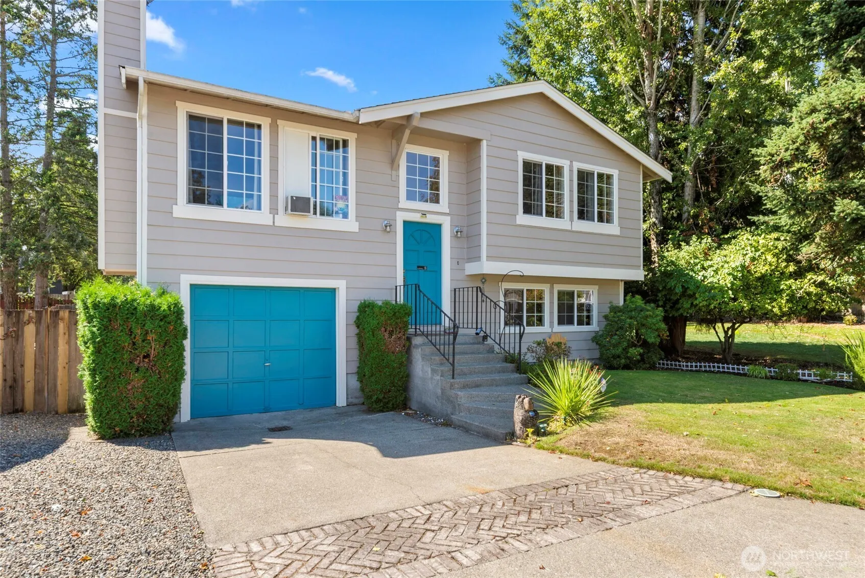 Property photo for 5414 N 41st Street, Tacoma