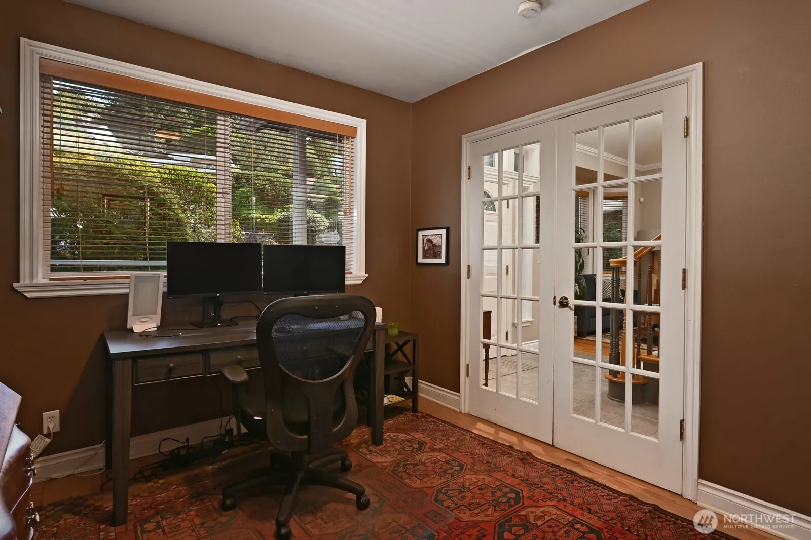 Property photo for 8435 Fauntleroy Place Sw, Seattle photo 4