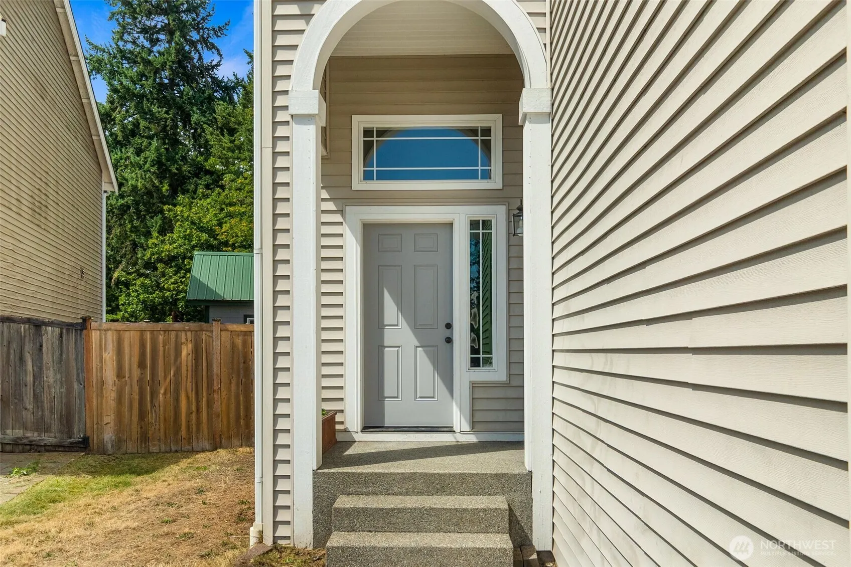 Property photo for 1827 100th Street Court S, Tacoma photo 3