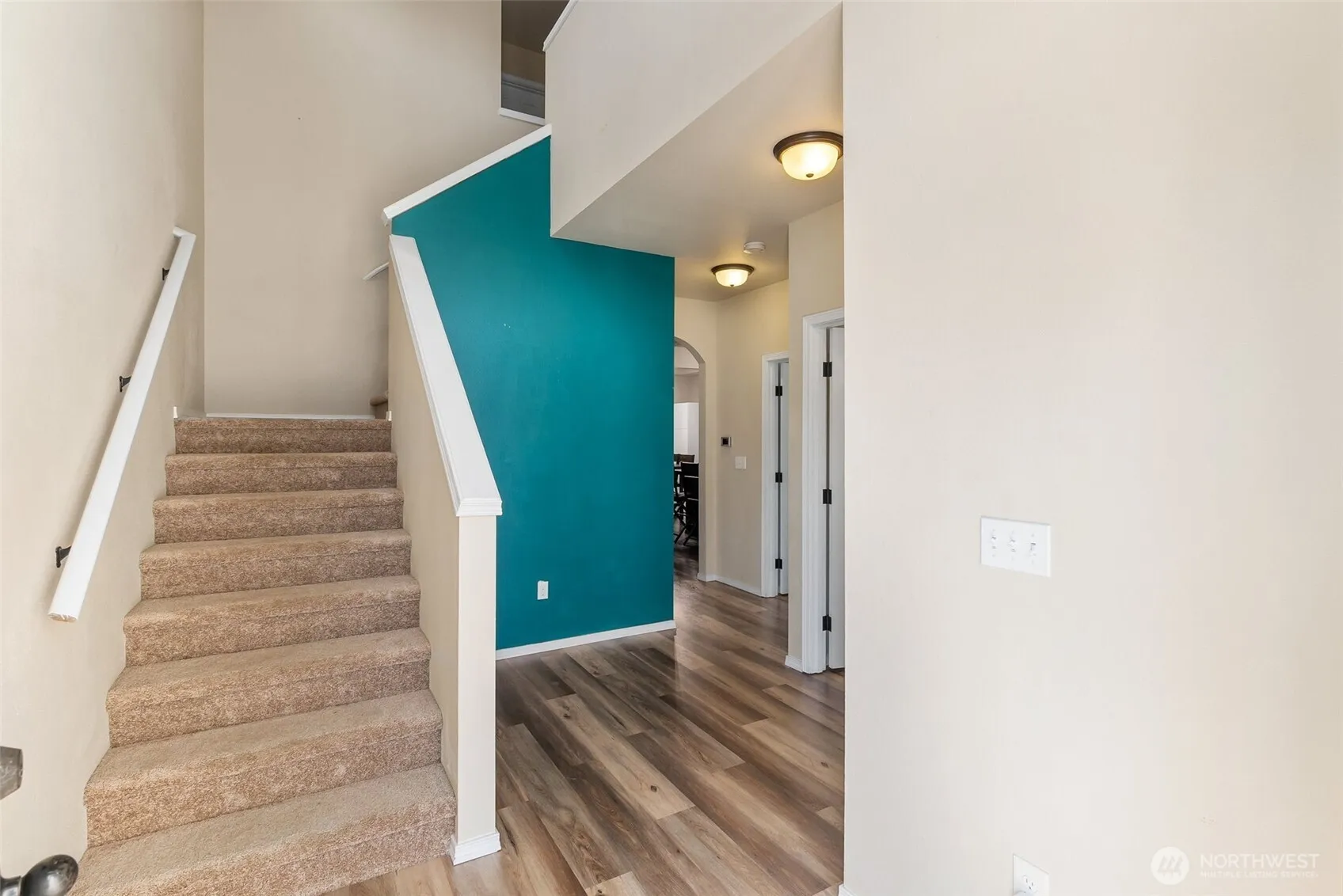 Property photo for 1827 100th Street Court S, Tacoma photo 4