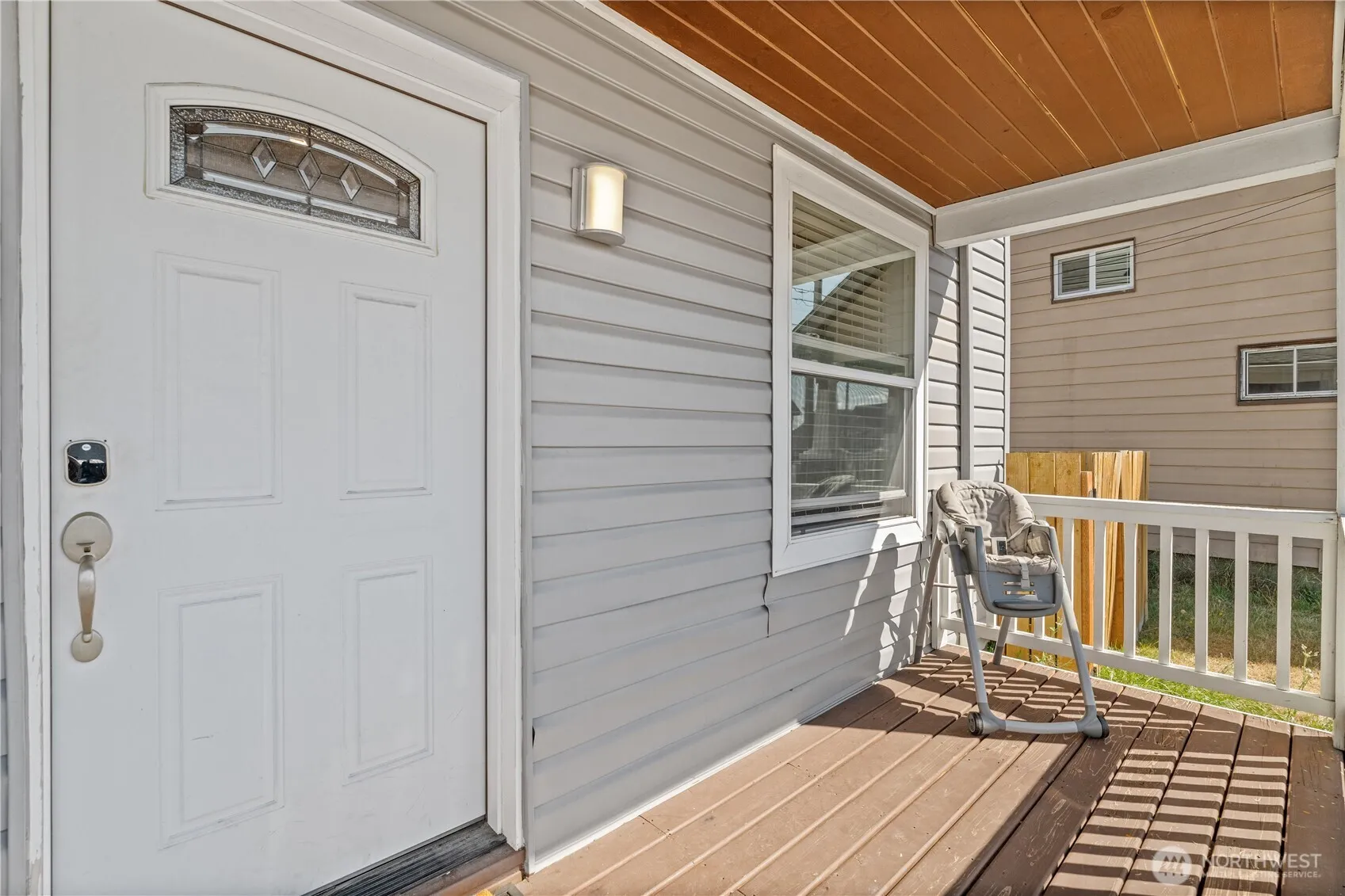 Property photo for 5631 S Puget Sound Avenue, Tacoma photo 2