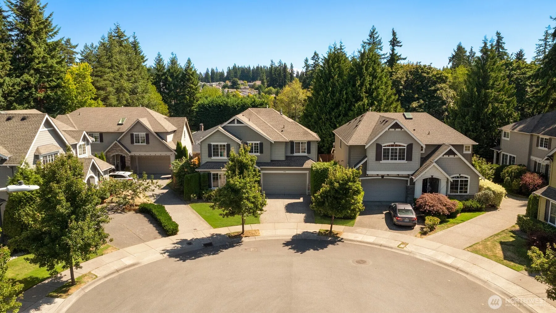 Property photo for 3532 217th Place Se, Bothell photo 3