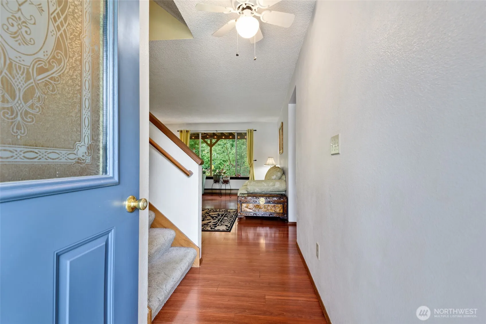 Property photo for 10120 19th Place W, Everett photo 4