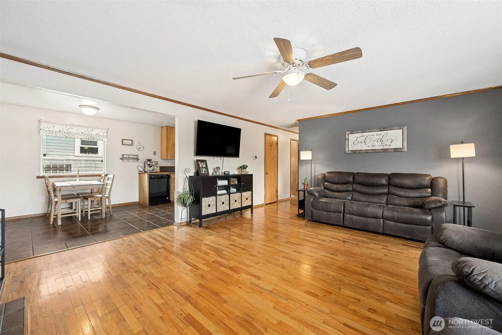 Property photo for 2614 S 62nd Street, Tacoma photo 5
