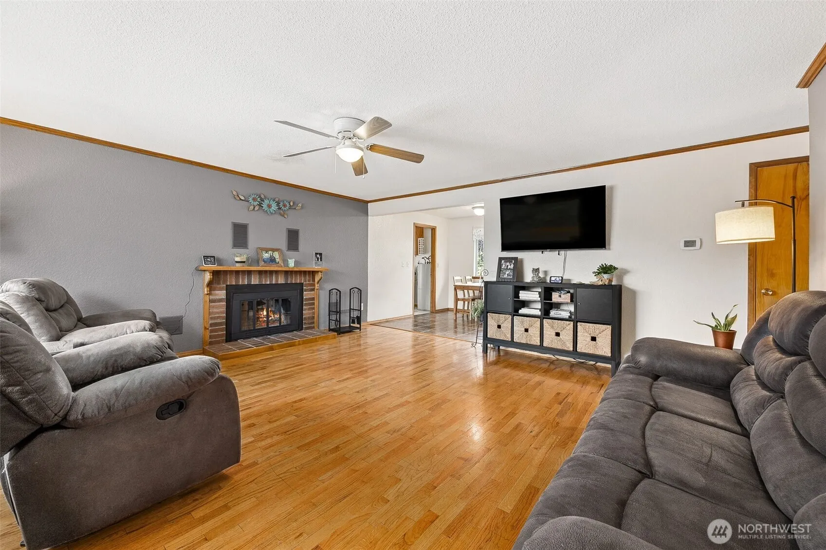 Property photo for 2614 S 62nd Street, Tacoma photo 2