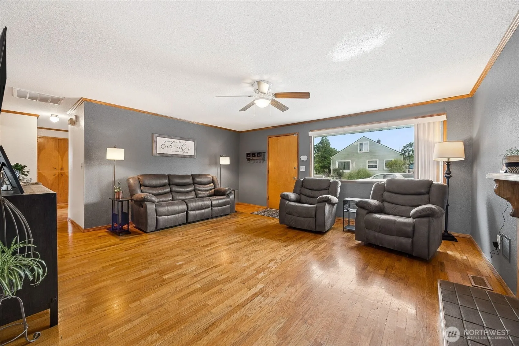 Property photo for 2614 S 62nd Street, Tacoma photo 4