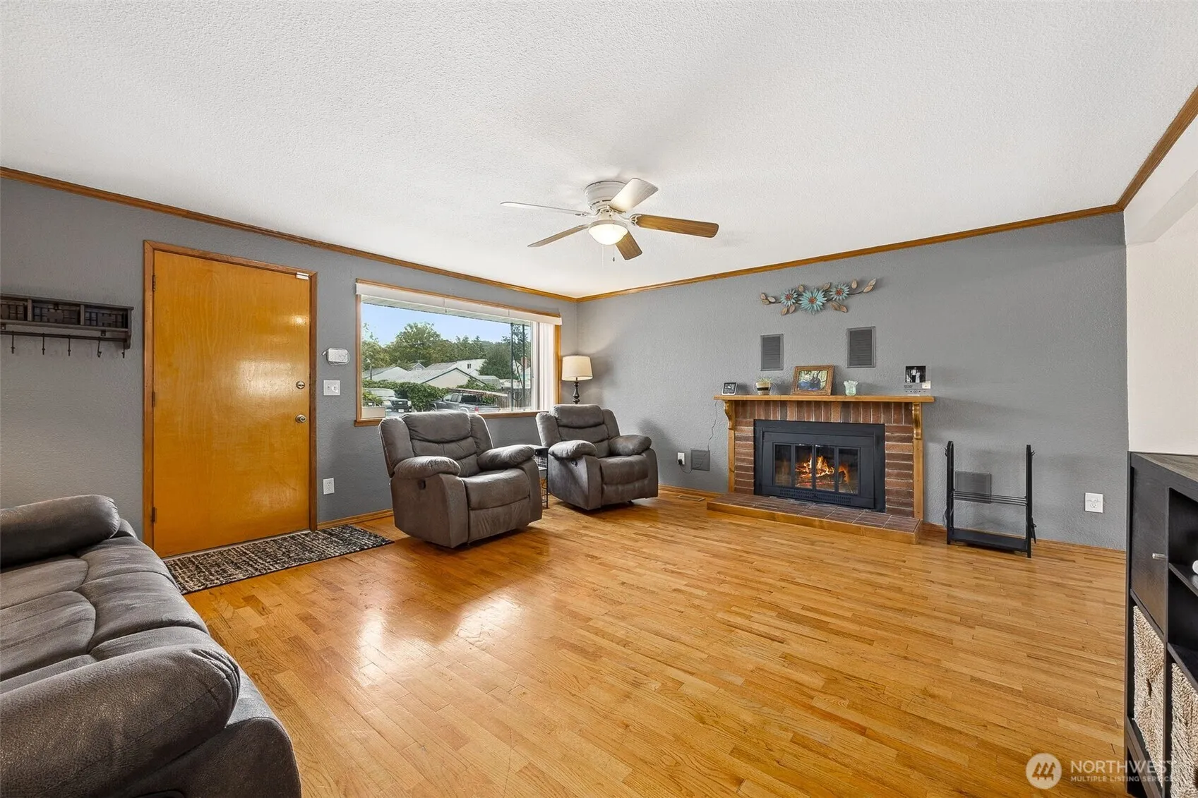 Property photo for 2614 S 62nd Street, Tacoma photo 3