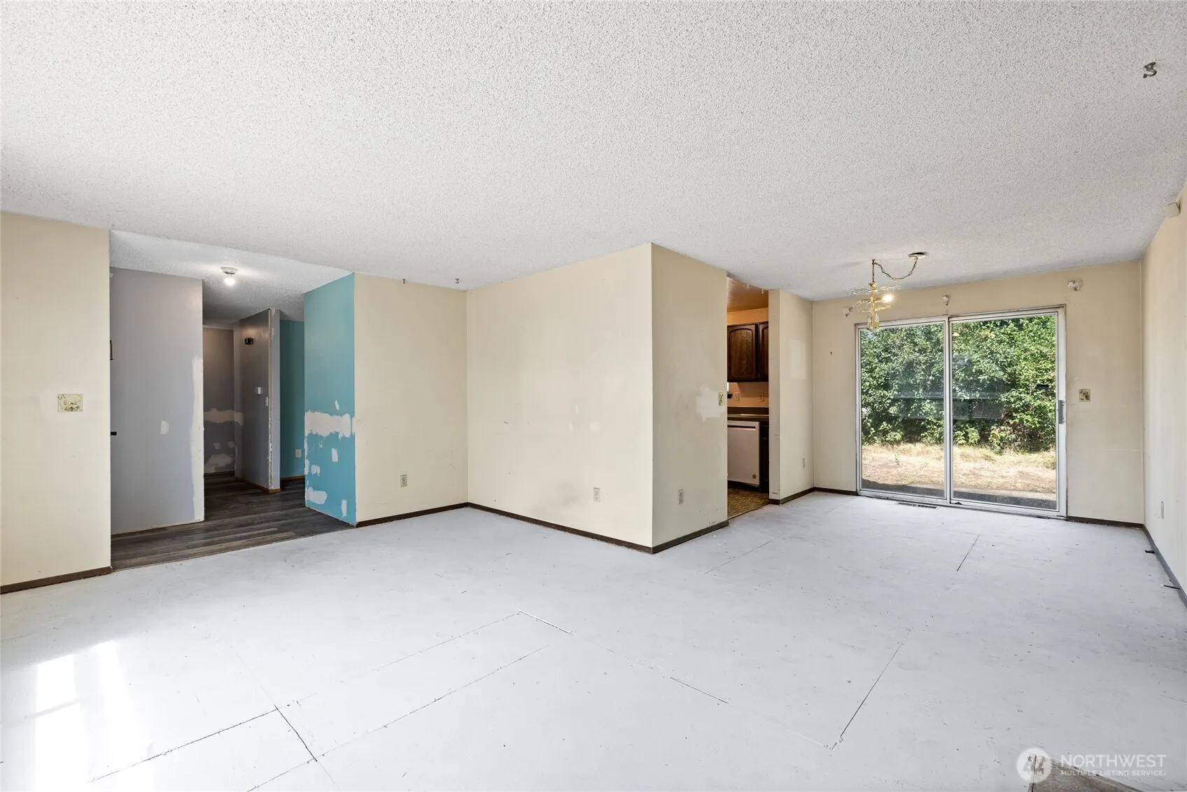 Property photo for 1101 Tule Lake Road S, Tacoma photo 4